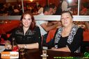 Filename=IMG_3888.jpg
Filesize=115KiB
Dimensions=790x526
Date added=Sep 28, 2014 IMG_3888.jpg