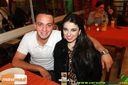 Filename=IMG_3897.jpg
Filesize=89KiB
Dimensions=790x526
Date added=Sep 28, 2014 IMG_3897.jpg