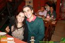 Filename=IMG_3916.jpg
Filesize=102KiB
Dimensions=790x526
Date added=Sep 28, 2014 IMG_3916.jpg