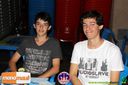 Filename=IMG_0692.jpg
Filesize=90KiB
Dimensions=790x526
Date added=Mar 01, 2014 IMG_0692.jpg