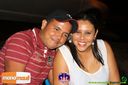 IMG_0694.jpg