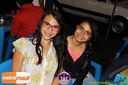 Filename=IMG_0697.jpg
Filesize=88KiB
Dimensions=790x526
Date added=Mar 01, 2014 IMG_0697.jpg