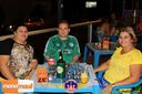 Filename=IMG_0702.jpg
Filesize=110KiB
Dimensions=790x526
Date added=Mar 01, 2014 IMG_0702.jpg