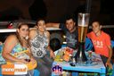 Filename=IMG_0704.jpg
Filesize=106KiB
Dimensions=790x526
Date added=Mar 01, 2014 IMG_0704.jpg