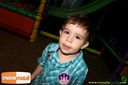 Filename=IMG_0707.jpg
Filesize=68KiB
Dimensions=790x526
Date added=Mar 01, 2014 IMG_0707.jpg