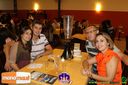 Filename=IMG_0715.jpg
Filesize=102KiB
Dimensions=790x526
Date added=Mar 01, 2014 IMG_0715.jpg
