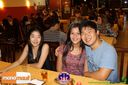 IMG_0724.jpg