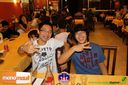 IMG_0728.jpg