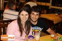 Filename=IMG_0737.jpg
Filesize=90KiB
Dimensions=790x526
Date added=Mar 01, 2014 IMG_0737.jpg