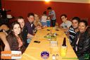 Filename=IMG_0741.jpg
Filesize=102KiB
Dimensions=790x526
Date added=Mar 01, 2014 IMG_0741.jpg