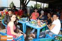 IMG_0006.jpg