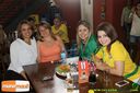 IMG_0016.jpg