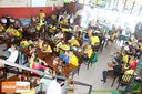 Filename=IMG_0028.jpg
Filesize=147KiB
Dimensions=790x526
Date added=Jun 29, 2014 IMG_0028.jpg
