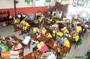 Filename=IMG_0029.jpg
Filesize=146KiB
Dimensions=790x526
Date added=Jun 29, 2014 IMG_0029.jpg