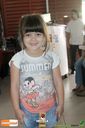 IMG_0035.jpg