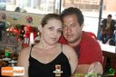IMG_0046.jpg