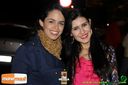 Filename=IMG_0146.jpg
Filesize=66KiB
Dimensions=790x526
Date added=Jun 29, 2014 IMG_0146.jpg