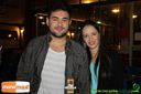 Filename=IMG_0147.jpg
Filesize=82KiB
Dimensions=790x526
Date added=Jun 29, 2014 IMG_0147.jpg