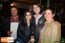 IMG_0152.jpg