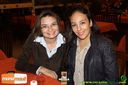 IMG_0155.jpg