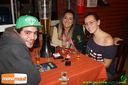 IMG_0157.jpg