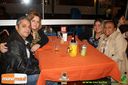 IMG_0159.jpg