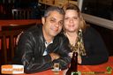 IMG_0160.jpg
