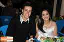 IMG_0167.jpg