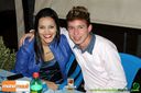 IMG_0171.jpg