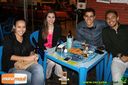 Filename=IMG_0176.jpg
Filesize=100KiB
Dimensions=790x526
Date added=Jun 29, 2014 IMG_0176.jpg