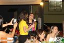 IMG_1517.jpg