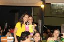 Filename=IMG_1519.jpg
Filesize=81KiB
Dimensions=790x526
Date added=Dec 01, 2014 IMG_1519.jpg