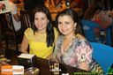 Filename=IMG_1523.jpg
Filesize=117KiB
Dimensions=790x526
Date added=Dec 01, 2014 IMG_1523.jpg