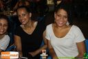 Filename=IMG_1528.jpg
Filesize=78KiB
Dimensions=790x526
Date added=Dec 01, 2014 IMG_1528.jpg