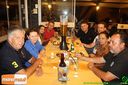 Filename=IMG_1546.jpg
Filesize=120KiB
Dimensions=790x526
Date added=Dec 01, 2014 IMG_1546.jpg