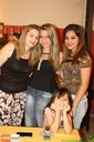IMG_1557.jpg