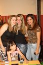 IMG_1559.jpg