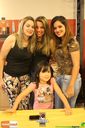 Filename=IMG_1560.jpg
Filesize=173KiB
Dimensions=790x1187
Date added=Dec 01, 2014 IMG_1560.jpg