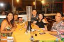 Filename=IMG_1565.jpg
Filesize=139KiB
Dimensions=790x526
Date added=Dec 01, 2014 IMG_1565.jpg