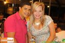 Filename=IMG_1570.jpg
Filesize=93KiB
Dimensions=790x526
Date added=Dec 01, 2014 IMG_1570.jpg