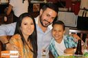 Filename=IMG_1572.jpg
Filesize=114KiB
Dimensions=790x526
Date added=Dec 01, 2014 IMG_1572.jpg