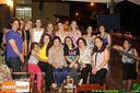 Filename=IMG_1588.jpg
Filesize=130KiB
Dimensions=790x526
Date added=Dec 01, 2014 IMG_1588.jpg