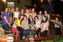 Filename=IMG_1589.jpg
Filesize=124KiB
Dimensions=790x526
Date added=Dec 01, 2014 IMG_1589.jpg