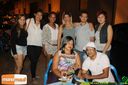 Filename=IMG_1591.jpg
Filesize=92KiB
Dimensions=790x526
Date added=Dec 01, 2014 IMG_1591.jpg