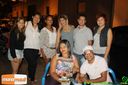 Filename=IMG_1592.jpg
Filesize=82KiB
Dimensions=790x526
Date added=Dec 01, 2014 IMG_1592.jpg
