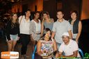 Filename=IMG_1593.jpg
Filesize=94KiB
Dimensions=790x526
Date added=Dec 01, 2014 IMG_1593.jpg