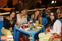 Filename=IMG_0724.jpg
Filesize=112KiB
Dimensions=790x526
Date added=Mar 31, 2014 IMG_0724.jpg