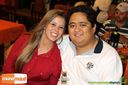 IMG_0762.jpg