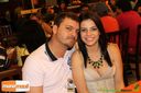 Filename=IMG_0764.jpg
Filesize=82KiB
Dimensions=790x526
Date added=Mar 31, 2014 IMG_0764.jpg
