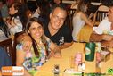 Filename=30_IMG_2290.jpg
Filesize=121KiB
Dimensions=790x527
Date added=Dec 01, 2014 30_IMG_2290.jpg